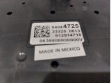 Body Wiring Harness Junction